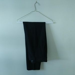 J. Ferrar Super Slim Fit Dress Pants